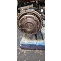ALLISON 2000 SERIES Transmission Assembly thumbnail 1