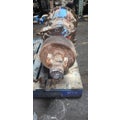 ALLISON 2000 SERIES Transmission Assembly thumbnail 2
