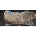 ALLISON 2000 SERIES Transmission Assembly thumbnail 3