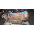 ALLISON 2000 SERIES Transmission Assembly thumbnail 4