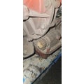 ALLISON 2000 SERIES Transmission Assembly thumbnail 5