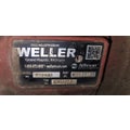 ALLISON 2000 SERIES Transmission Assembly thumbnail 6