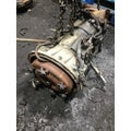 ALLISON 2000 SERIES Transmission Assembly thumbnail 2