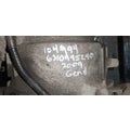 ALLISON 2000 SERIES Transmission Assembly thumbnail 10