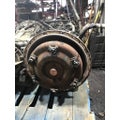 ALLISON 2000 SERIES Transmission Assembly thumbnail 2