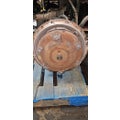 ALLISON 2000 SERIES Transmission Assembly thumbnail 3