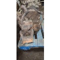 ALLISON 2000 SERIES Transmission Assembly thumbnail 4