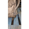 ALLISON 2000 SERIES Transmission Assembly thumbnail 5