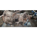 ALLISON 2000 SERIES Transmission Assembly thumbnail 6