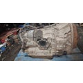ALLISON 2000 SERIES Transmission Assembly thumbnail 7