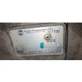 ALLISON 2000 SERIES Transmission Assembly thumbnail 9