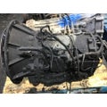 ALLISON 2000 SERIES Transmission Assembly thumbnail 1