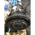 ALLISON 2000 SERIES Transmission Assembly thumbnail 2