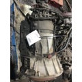 ALLISON 2000 SERIES Transmission Assembly thumbnail 1