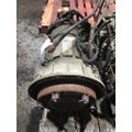ALLISON 2000 SERIES Transmission Assembly thumbnail 2