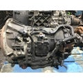 ALLISON 2000 SERIES Transmission Assembly thumbnail 1