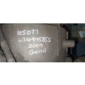 ALLISON 2000 SERIES Transmission Assembly thumbnail 10