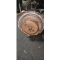 ALLISON 2000 SERIES Transmission Assembly thumbnail 3