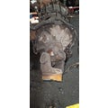 ALLISON 2000 SERIES Transmission Assembly thumbnail 4