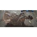 ALLISON 2000 SERIES Transmission Assembly thumbnail 6