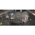ALLISON 2000 SERIES Transmission Assembly thumbnail 7