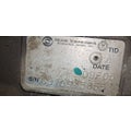 ALLISON 2000 SERIES Transmission Assembly thumbnail 9
