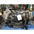 ALLISON 2000 SERIES Transmission Assembly thumbnail 1