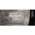 ALLISON 2000 SERIES Transmission Assembly thumbnail 10