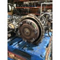 ALLISON 2000 SERIES Transmission Assembly thumbnail 2