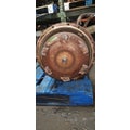 ALLISON 2000 SERIES Transmission Assembly thumbnail 3