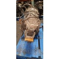 ALLISON 2000 SERIES Transmission Assembly thumbnail 4