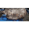 ALLISON 2000 SERIES Transmission Assembly thumbnail 7