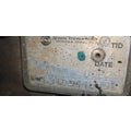 ALLISON 2000 SERIES Transmission Assembly thumbnail 9
