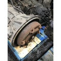 ALLISON 2000 SERIES Transmission Assembly thumbnail 2
