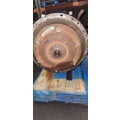 ALLISON 2000 SERIES Transmission Assembly thumbnail 3
