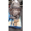 ALLISON 2000 SERIES Transmission Assembly thumbnail 4