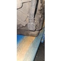 ALLISON 2000 SERIES Transmission Assembly thumbnail 5