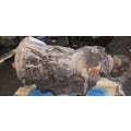 ALLISON 2000 SERIES Transmission Assembly thumbnail 6