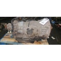ALLISON 2000 SERIES Transmission Assembly thumbnail 7