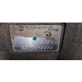 ALLISON 2000 SERIES Transmission Assembly thumbnail 8