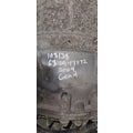 ALLISON 2000 SERIES Transmission Assembly thumbnail 9