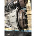 ALLISON 2000 SERIES Transmission Assembly thumbnail 2