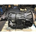 ALLISON 2000 SERIES Transmission Assembly thumbnail 1