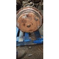 ALLISON 2000 SERIES Transmission Assembly thumbnail 3