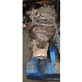 ALLISON 2000 SERIES Transmission Assembly thumbnail 4