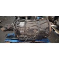 ALLISON 2000 SERIES Transmission Assembly thumbnail 7
