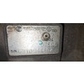 ALLISON 2000 SERIES Transmission Assembly thumbnail 8