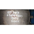 ALLISON 2000 SERIES Transmission Assembly thumbnail 9