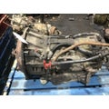 ALLISON 2000 SERIES Transmission Assembly thumbnail 1