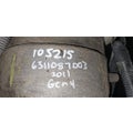 ALLISON 2000 SERIES Transmission Assembly thumbnail 10